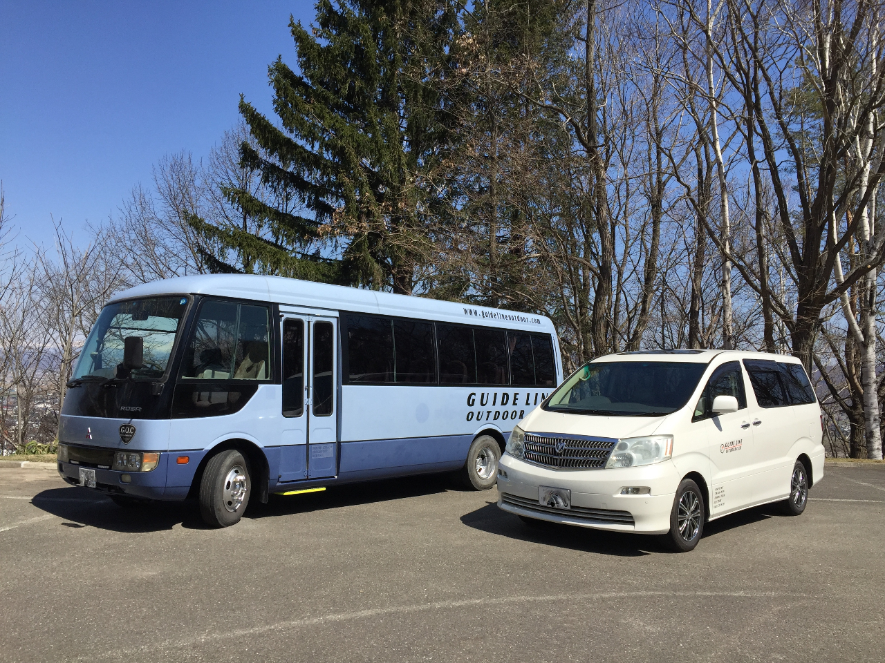 }Ԃł}ɂ܂Bxǖsނ܂ł͖PԒxłB