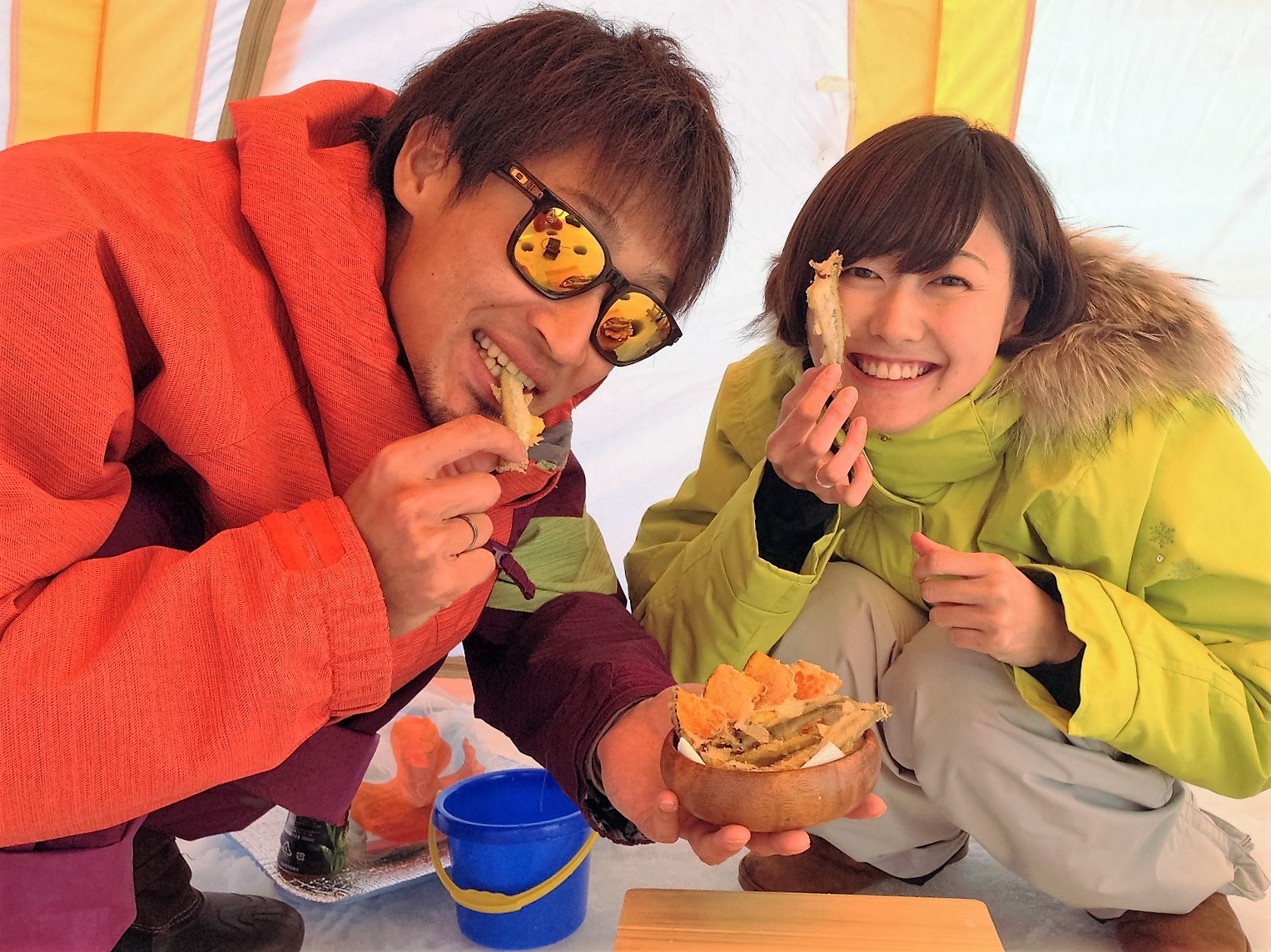 YȂȂ܌΂̃JTM݂͋Ȃ gӂӂŔłBÂ݂ D]̕xǖYڂ̓VՂꏏɂǂ