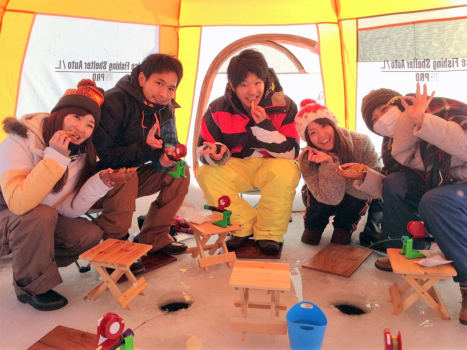 ݂ȂŃCCBegɂ͂Tl܂œ܂I