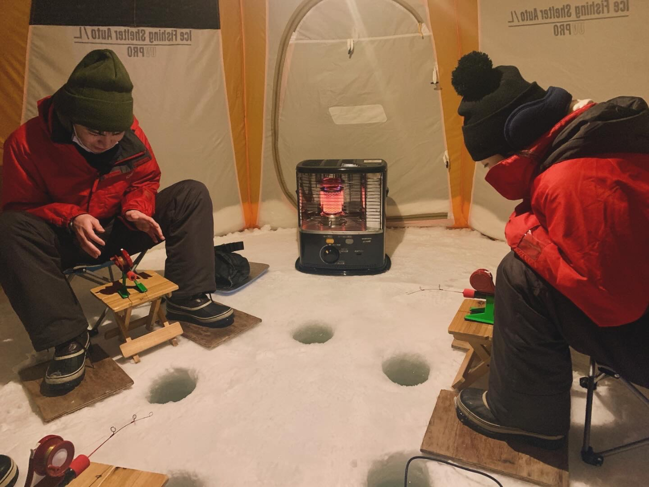 Xg[uI Rc͂߂܂œ{lKChT|[g܂I