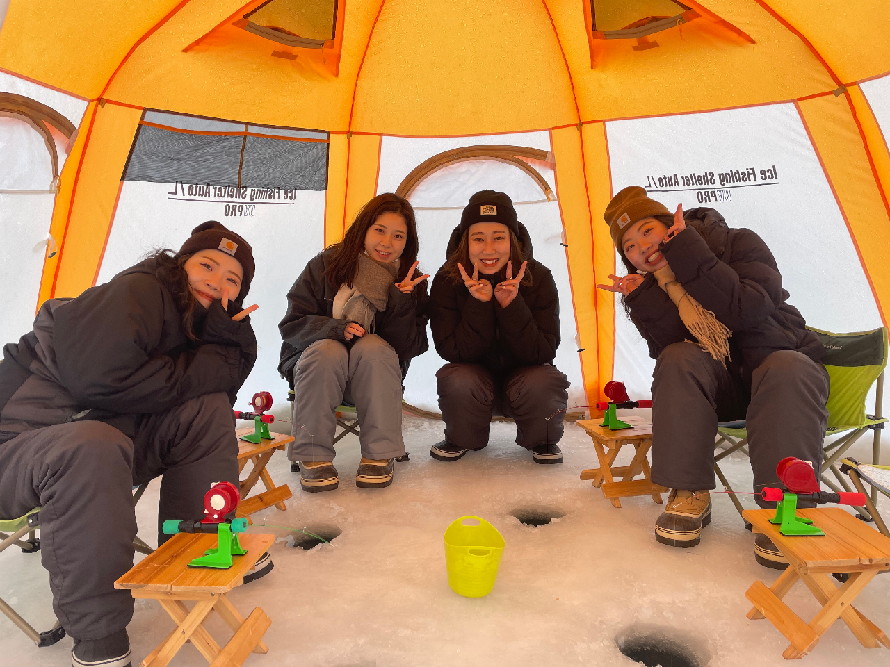 ӊOƑςȌat̓KChOɏBシɒނ肪y߂܂I