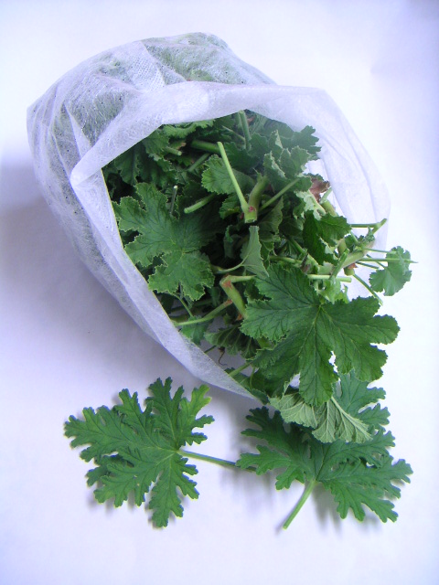 【地域共通クーポン対象】【千葉・銚子】オリジナルブレンドの入浴剤づくり体験♪<2...