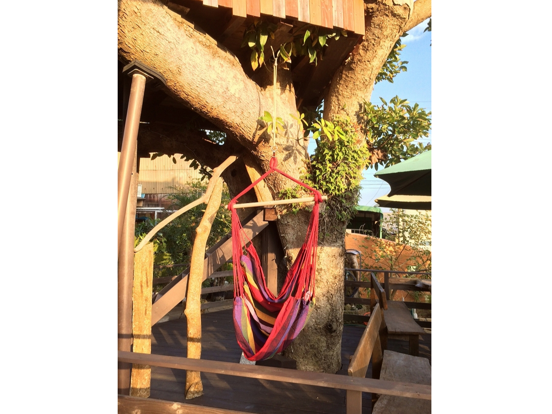 c[nEX̃Xy[Xɂ̓nbN3iQ^Cv~PA`FA^Cv~Qj܂AJV̏ꍇ݂͑os