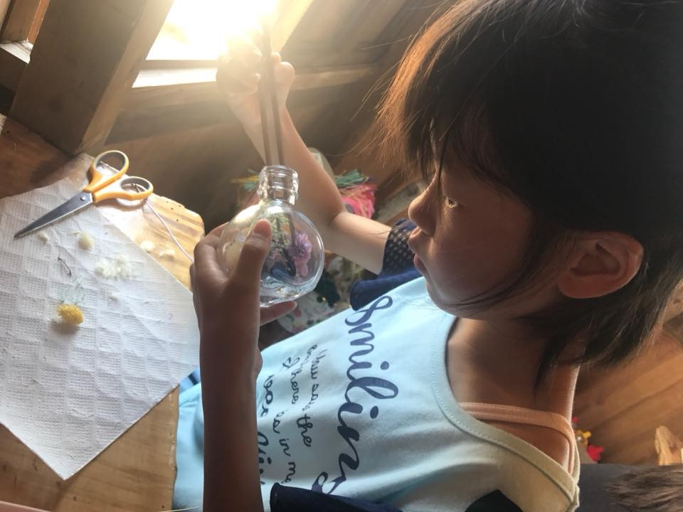 c[nEXōsꂽn[oẼ[NVbv