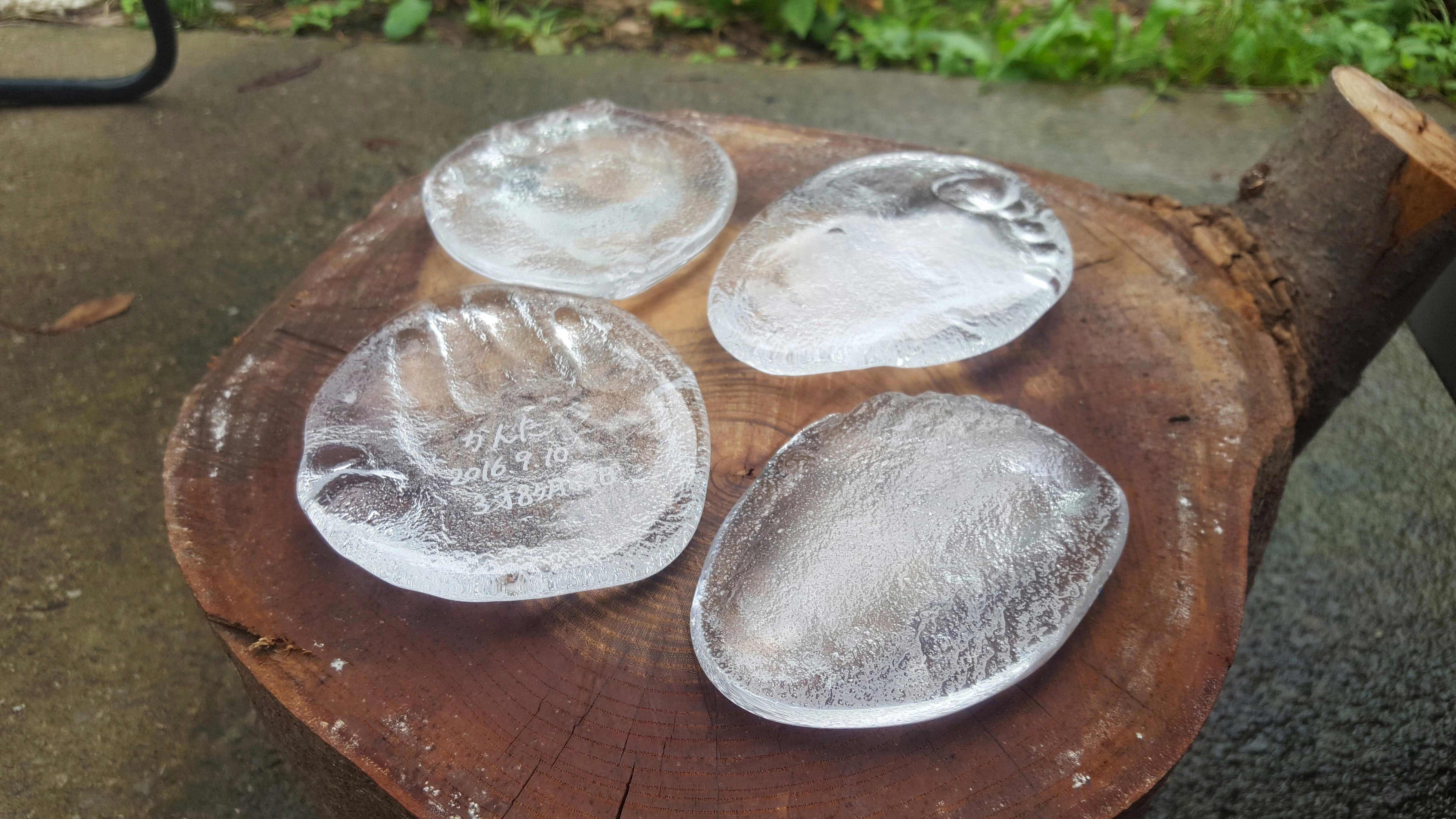 Ƃ͈ӂĂƗ܂΁AJ^`E傫̂܂܃[tɂȂ܂I