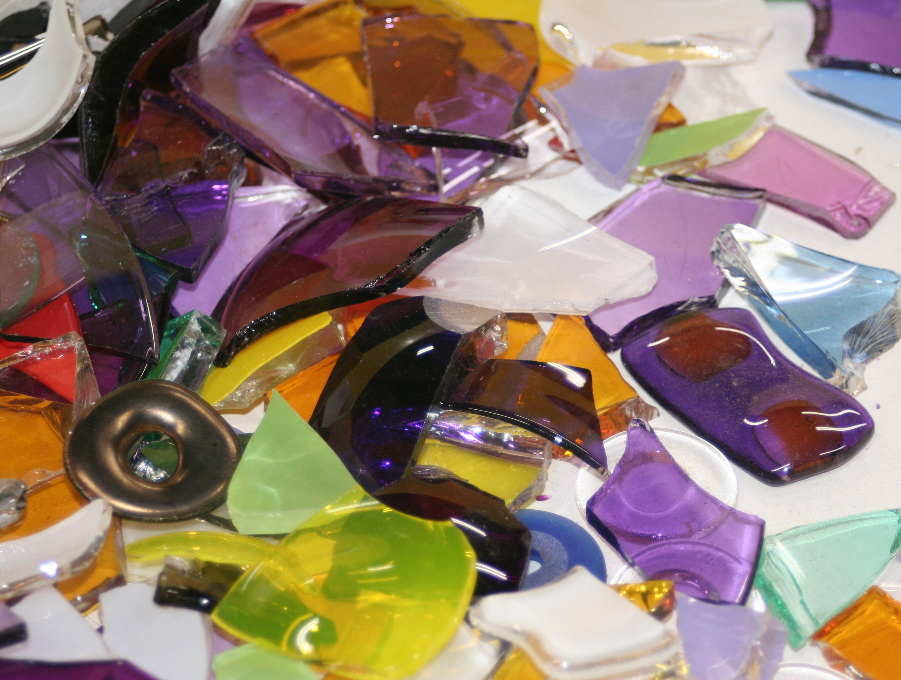 yH[zKXp[cIIEɈ̃ANZT[ɂȂ܂