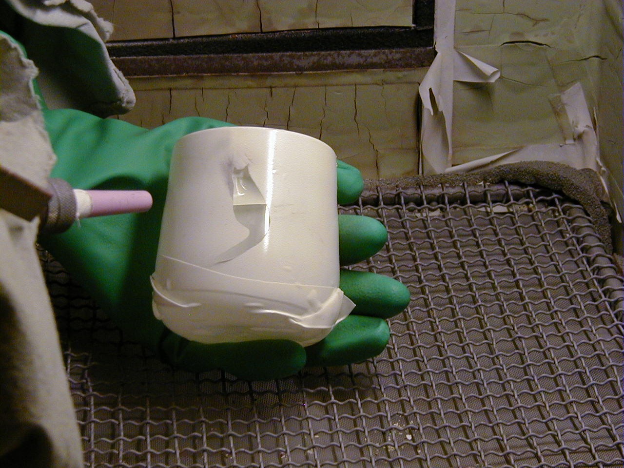 Ƃ͍utɂC􍻂𐁂t܂I