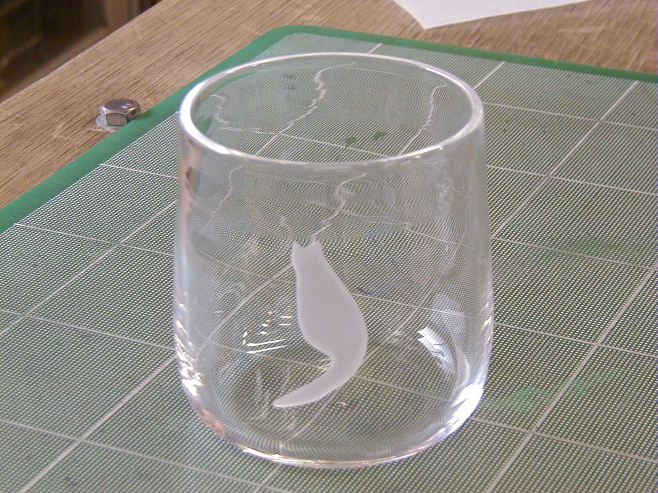 􂩂킢L̖͗lяオ܂I