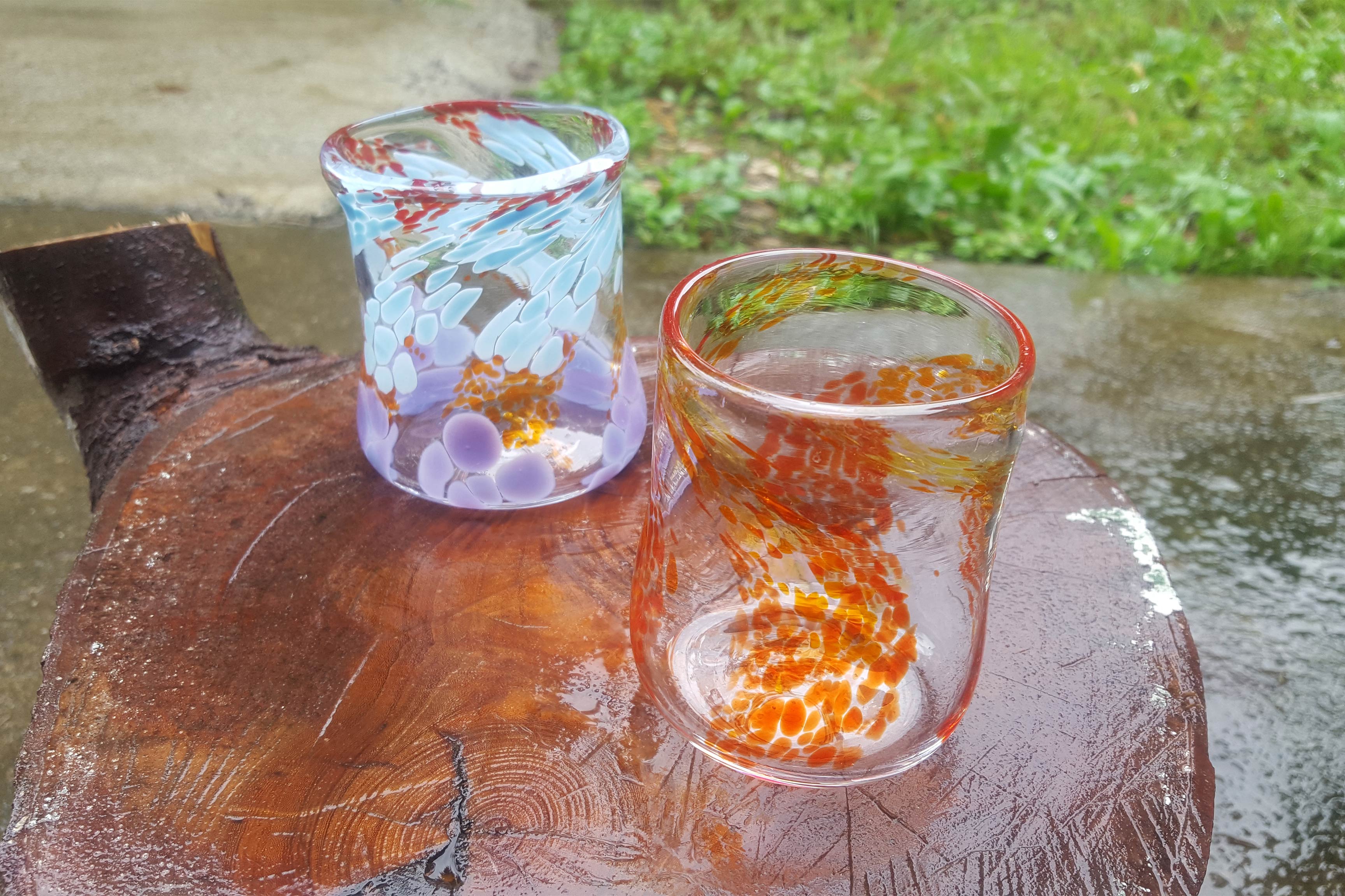 Rbv̑ɂAA֑}Ȃǂ낢Ȃ̂܂B