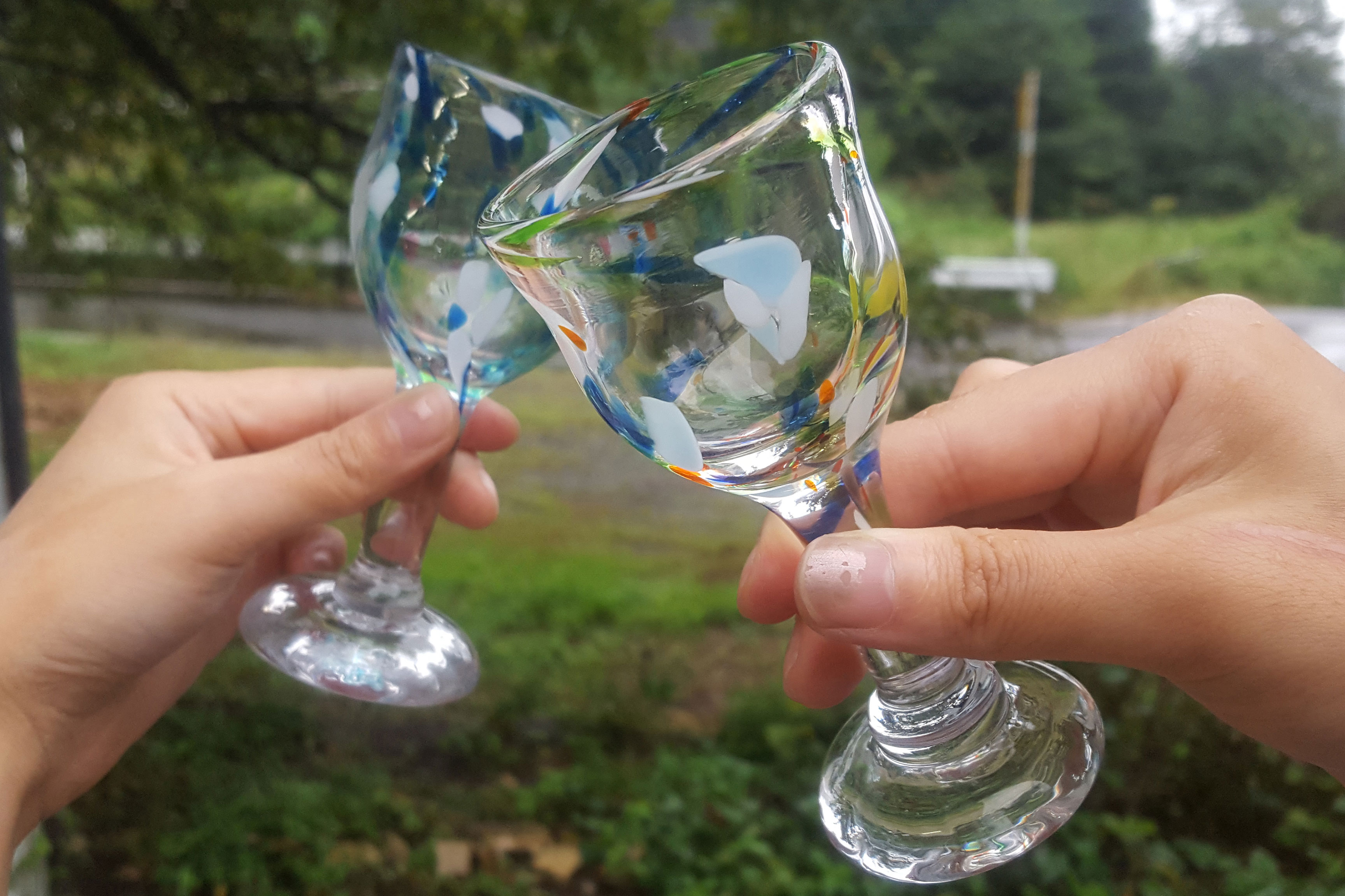 ǉŃCOX⍁r邱Ƃo悤ɂȂ܂I