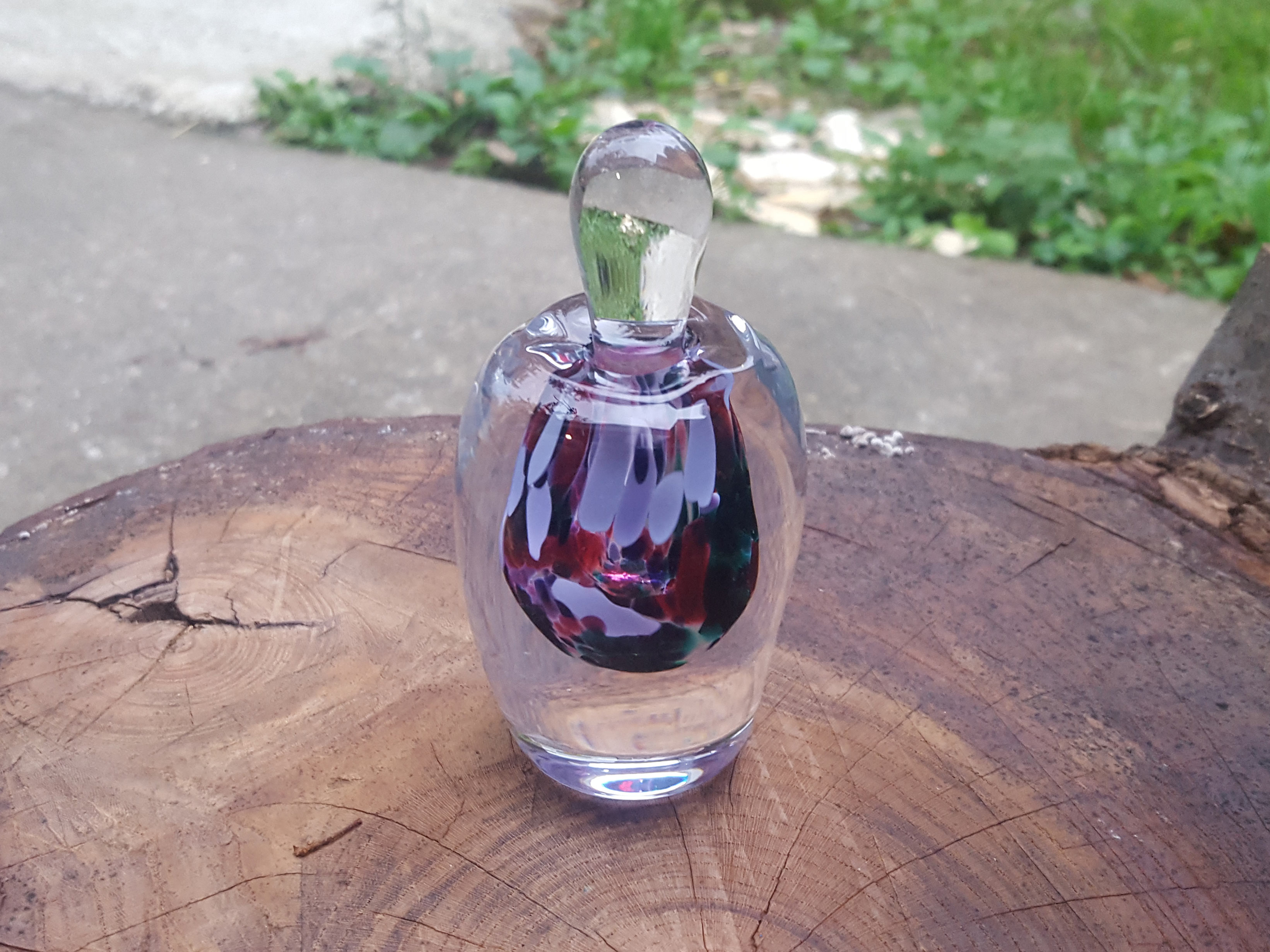 ǉŃCOX⍁r邱Ƃo悤ɂȂ܂I