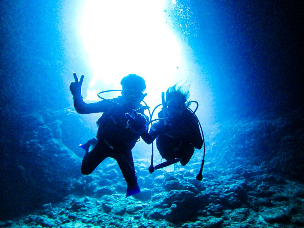 ʐ^Bev[gȂ̂Ŏvoc܂!!