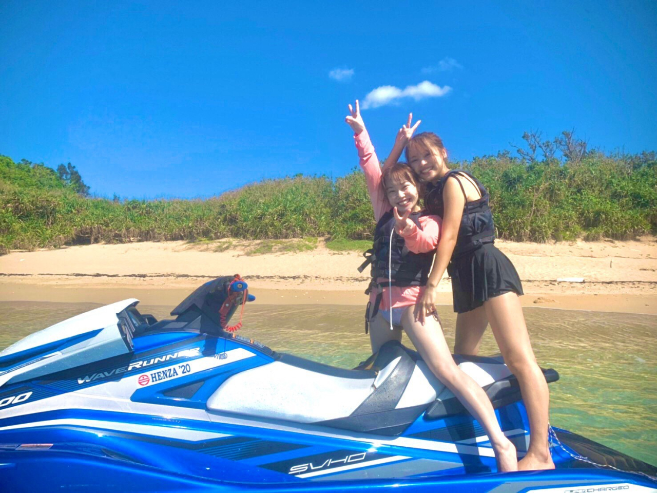 WFbgƃX^btݐ؂Ȃ̂ŃeV}bNXII