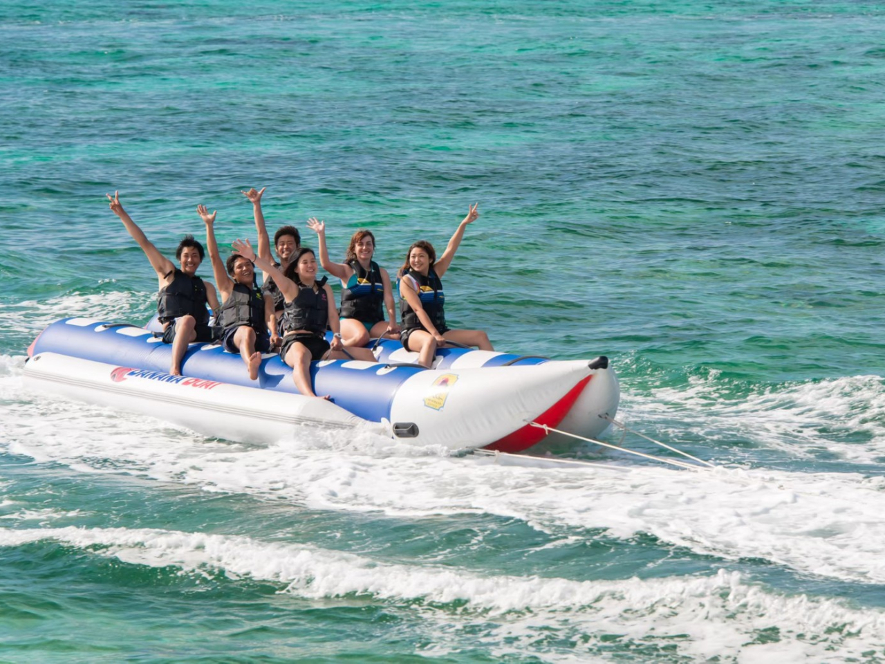 ܘ_Ԃ́woii{[gx܂ADȂ̂11̒炨Iђ܂B