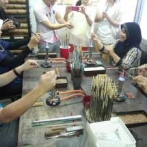 ��������l���y���߂܂��I�I