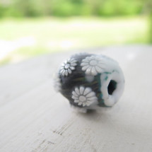 �F��Ȏ�ނ̂Ƃ�ڋʂ�����肢�������܂��B