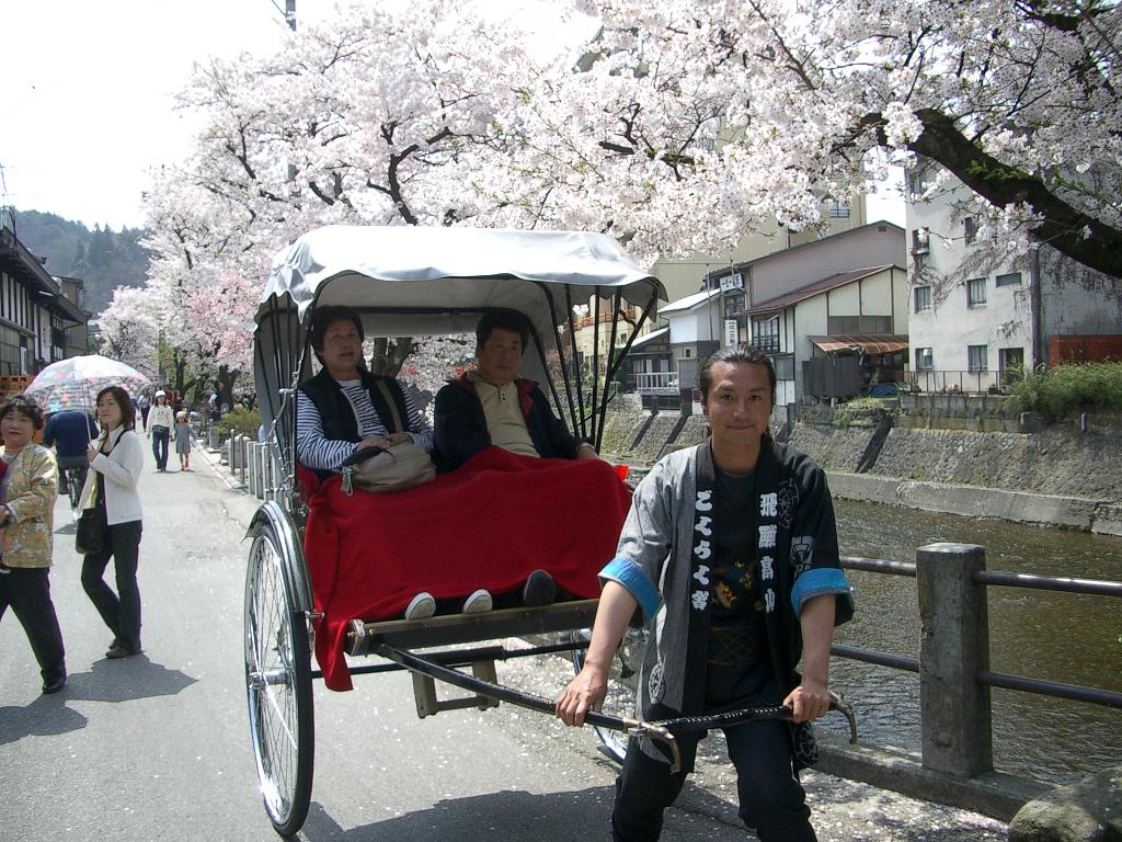 ̋G߂̐l͎Ԃ͎ʐ^ob`