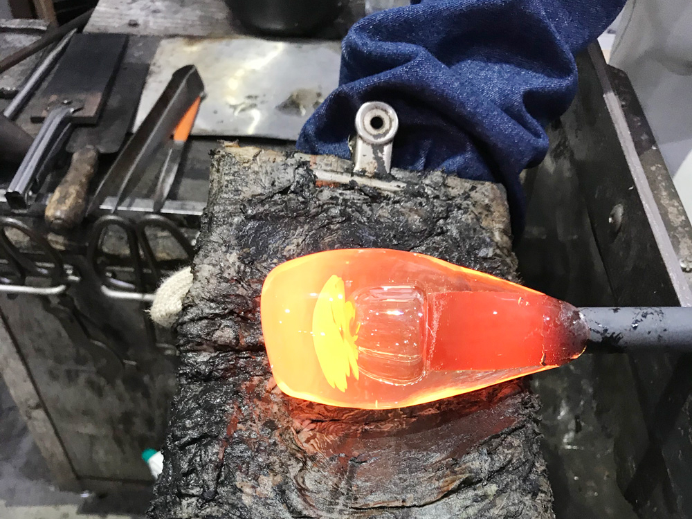 Vd˂Đ܂āAɂЂ̂ŁAKX̌`𐮂Ă܂hLhLʁI