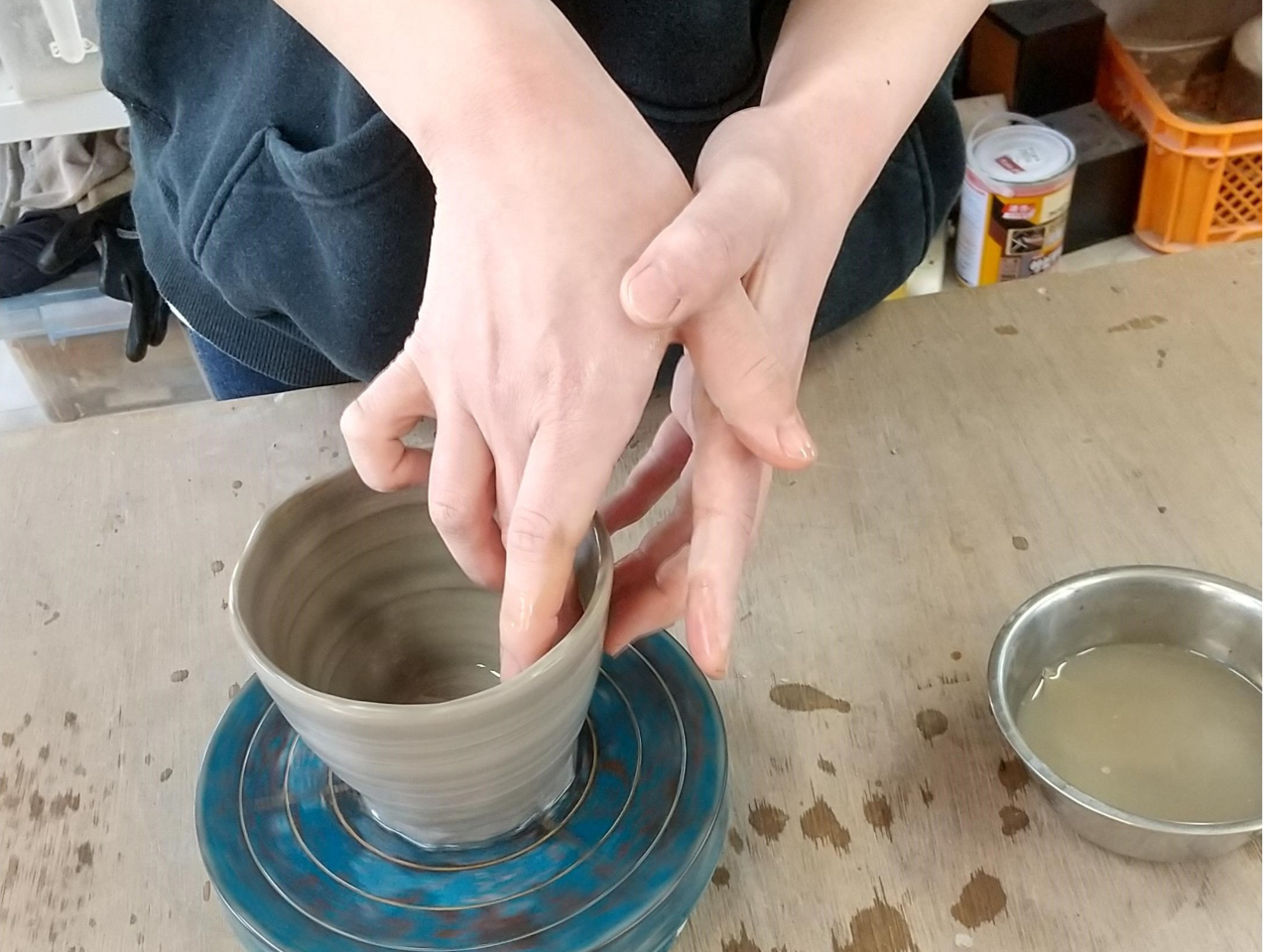 {̎т˂̌łB߂ĂłSĂzB