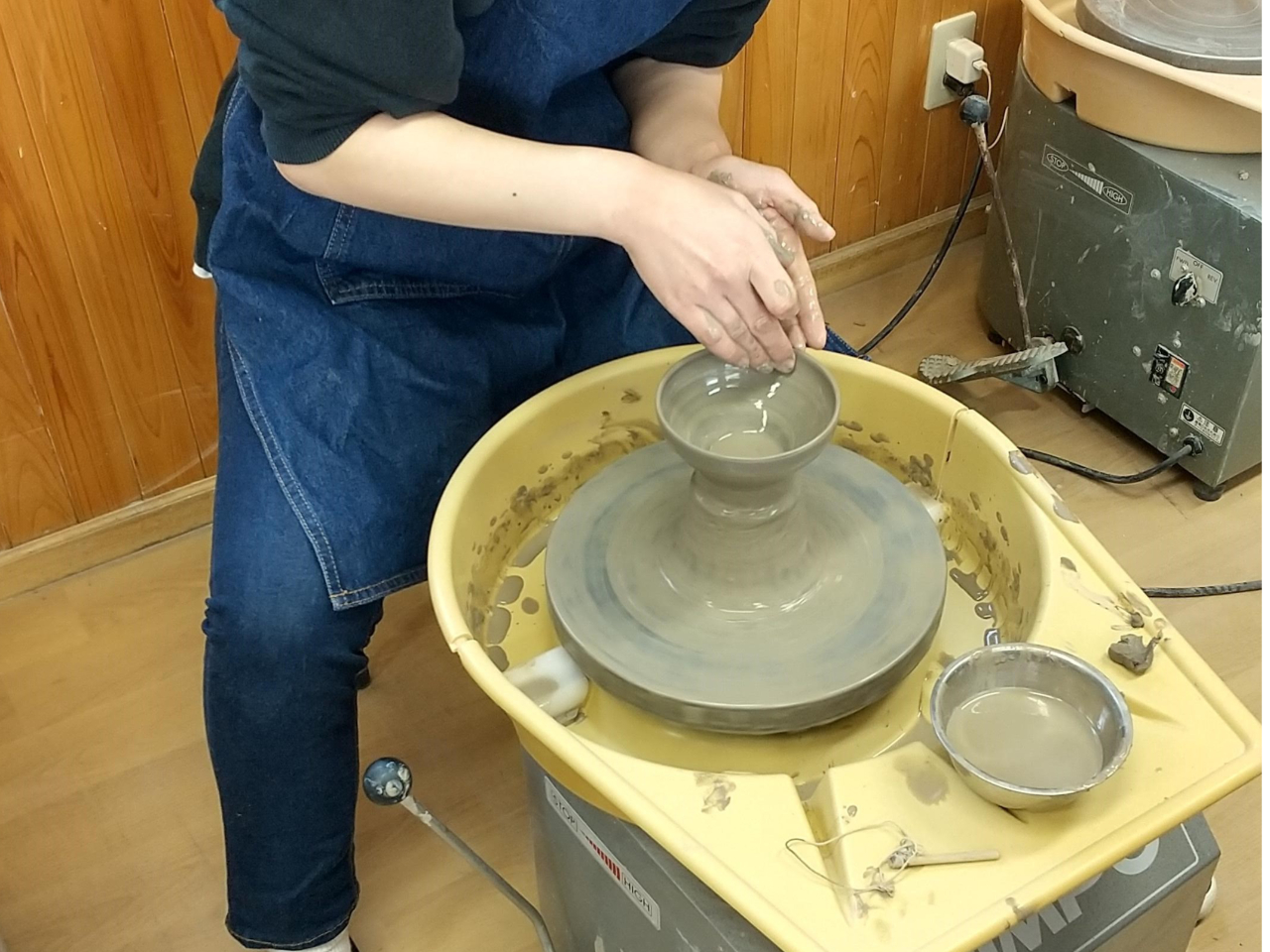 vXɂȂ܂Ad낭̌\łBCyɂkB