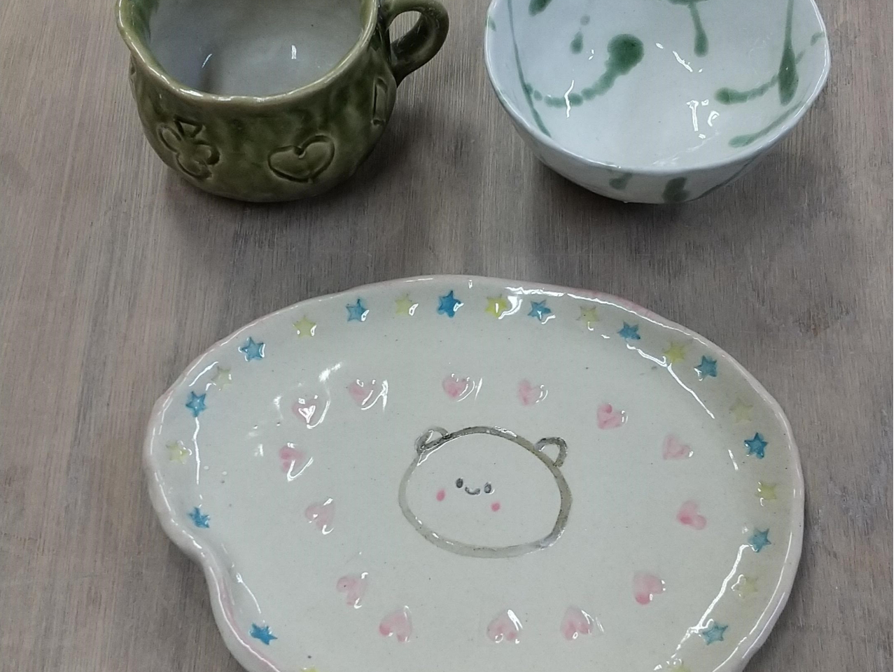 ��т˂�̍�i��ł��B