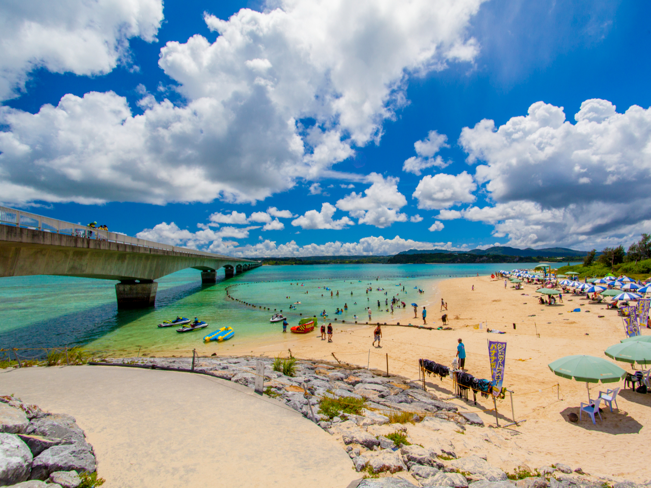 �ÉF������