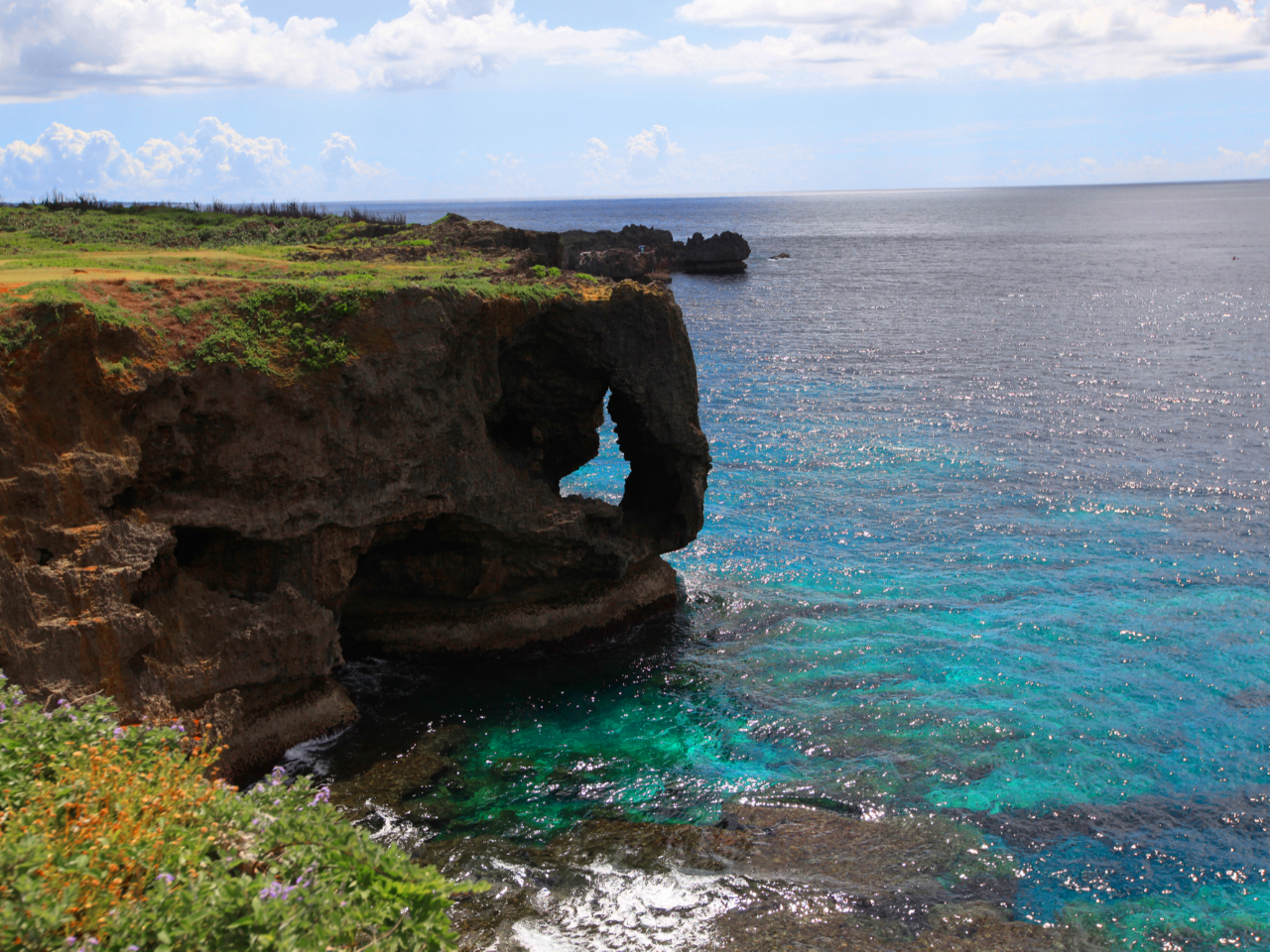 �����с�