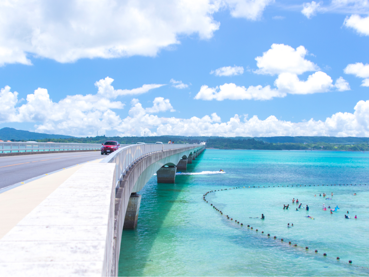 �ÉF���勴��