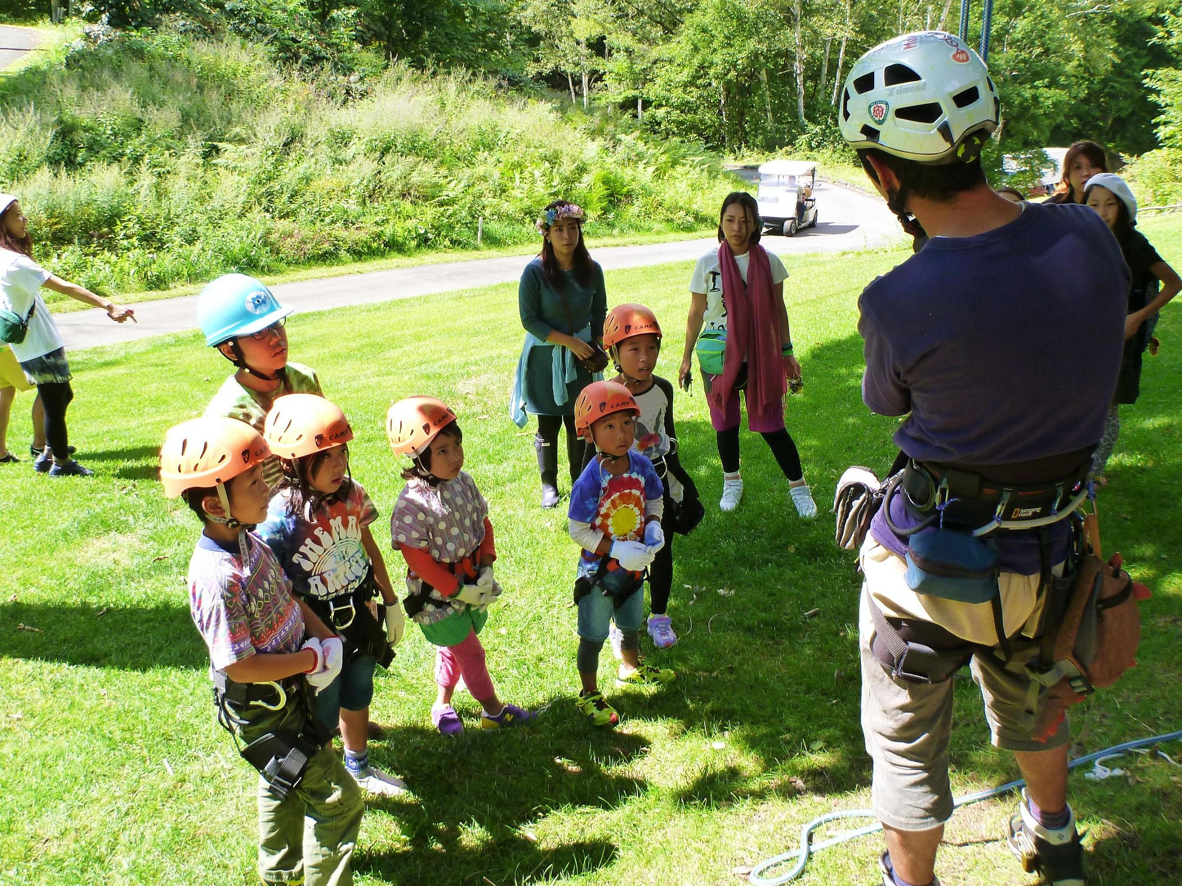 Ȃqlɂ킩₷̂ŁA݂Ȋyo܂B