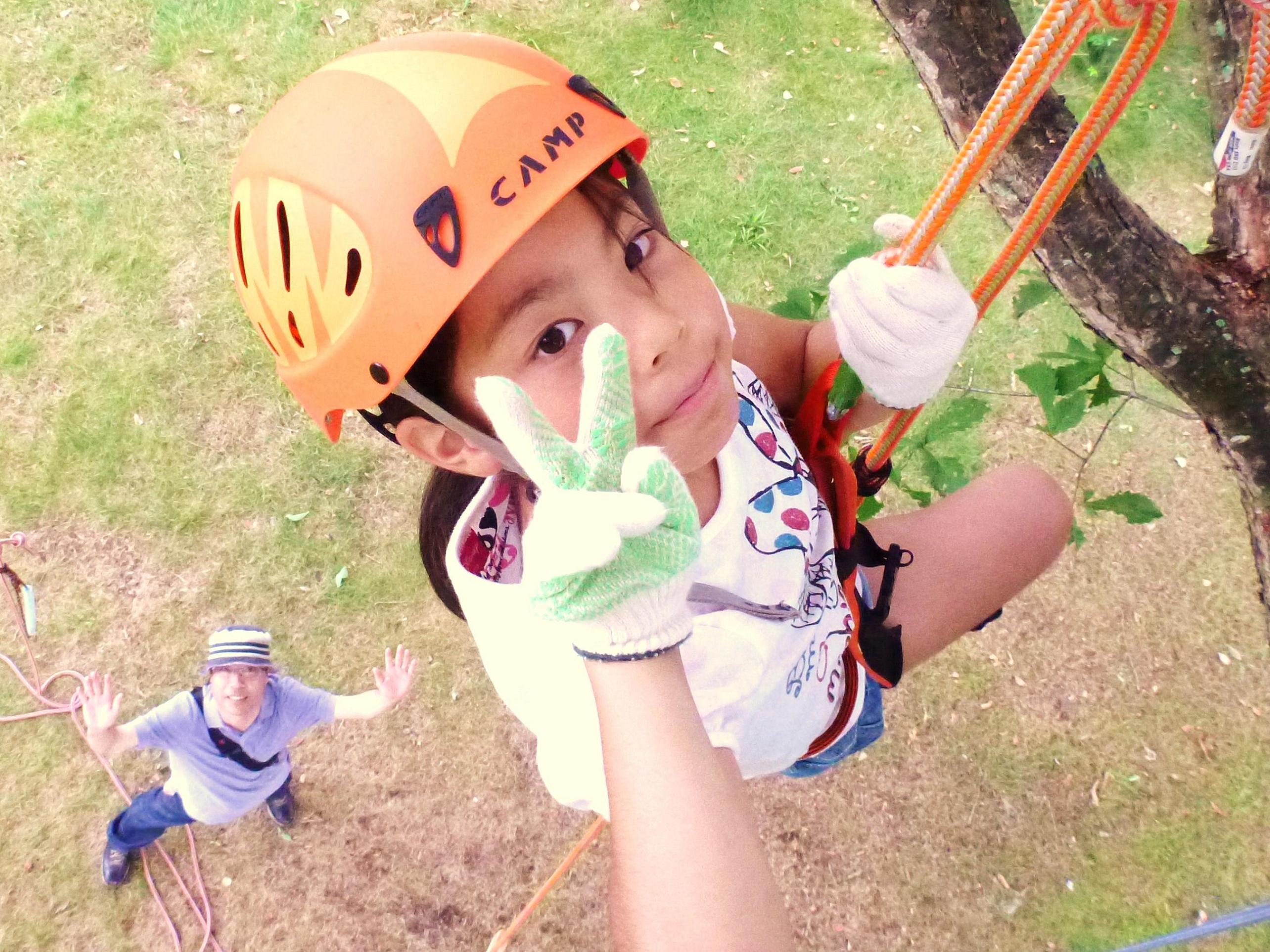 ʐ^B܂Bł͕iȂ炪o邩܂B