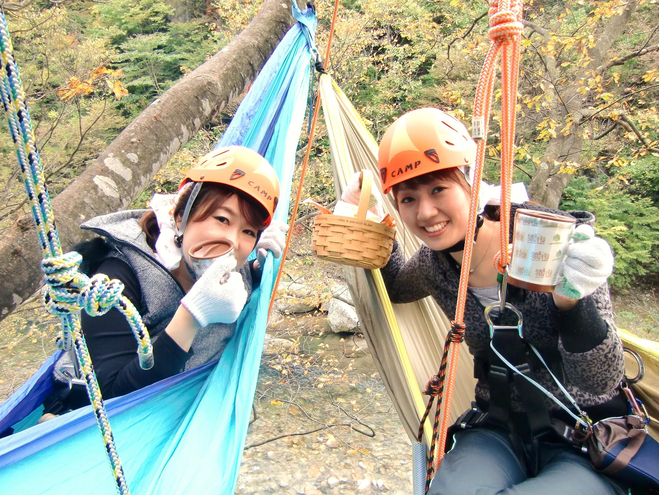 ̂тyoĂnbNɏJtF^CcA[ɎQȂ薡킦Ȃo܂B