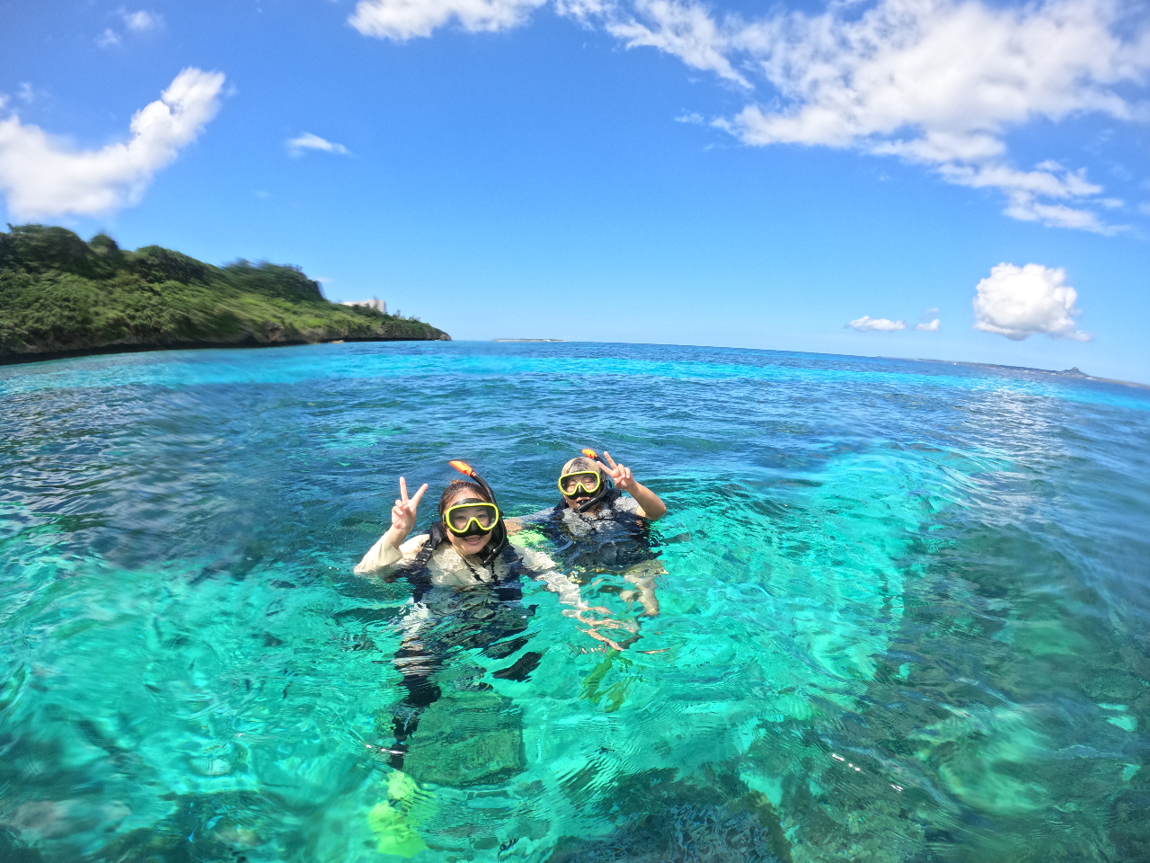 ꂽ̐u[̊C􂱂ȓ͂ςVm[PԂ߂ł_(^o^)^