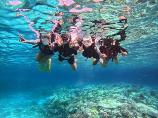 ツアー写真も無料ダウンロード付きです\(^o^)/