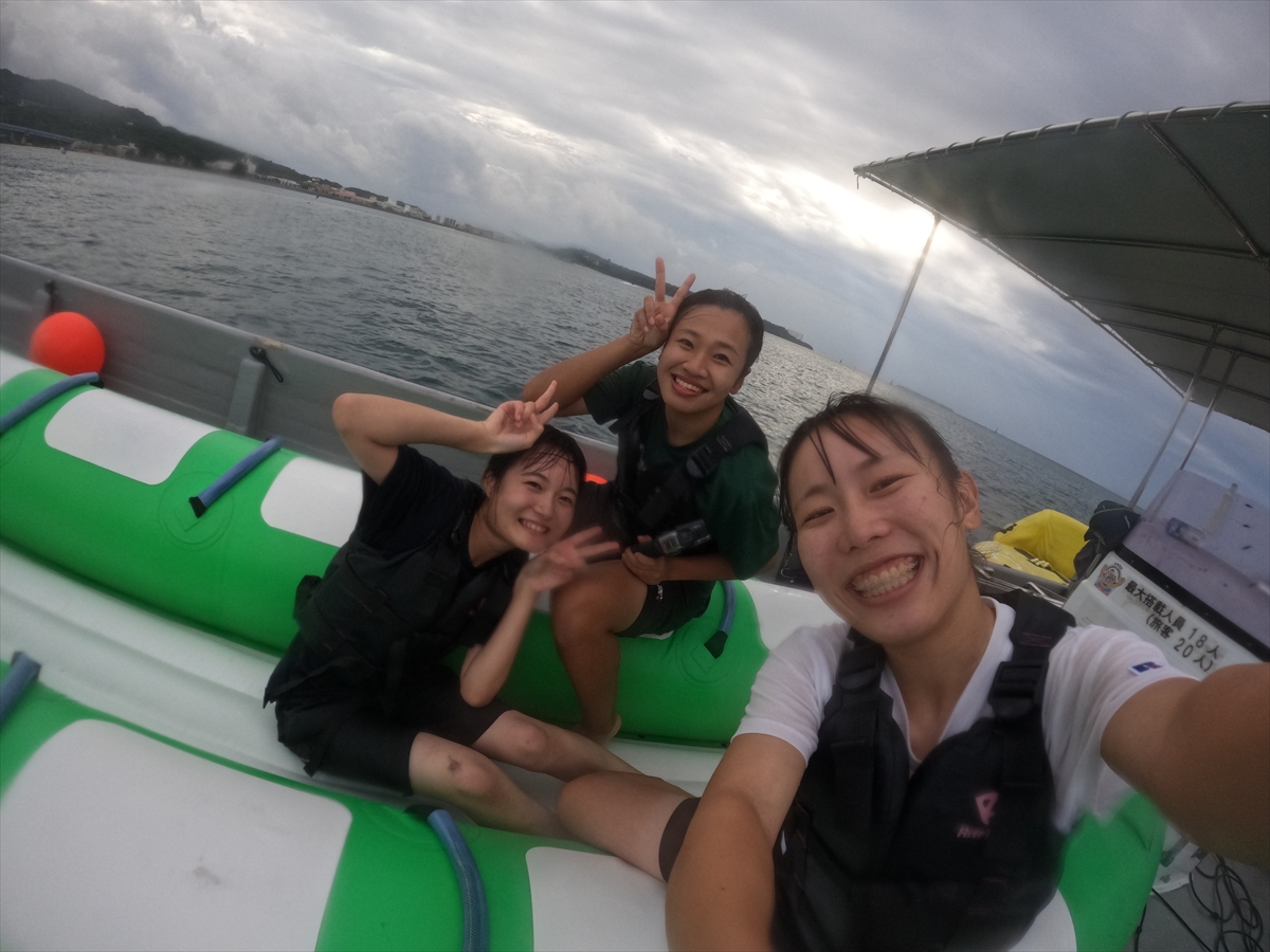 GoProŎBe摜⓮̓j[I莟AɃf[^v[gv܂