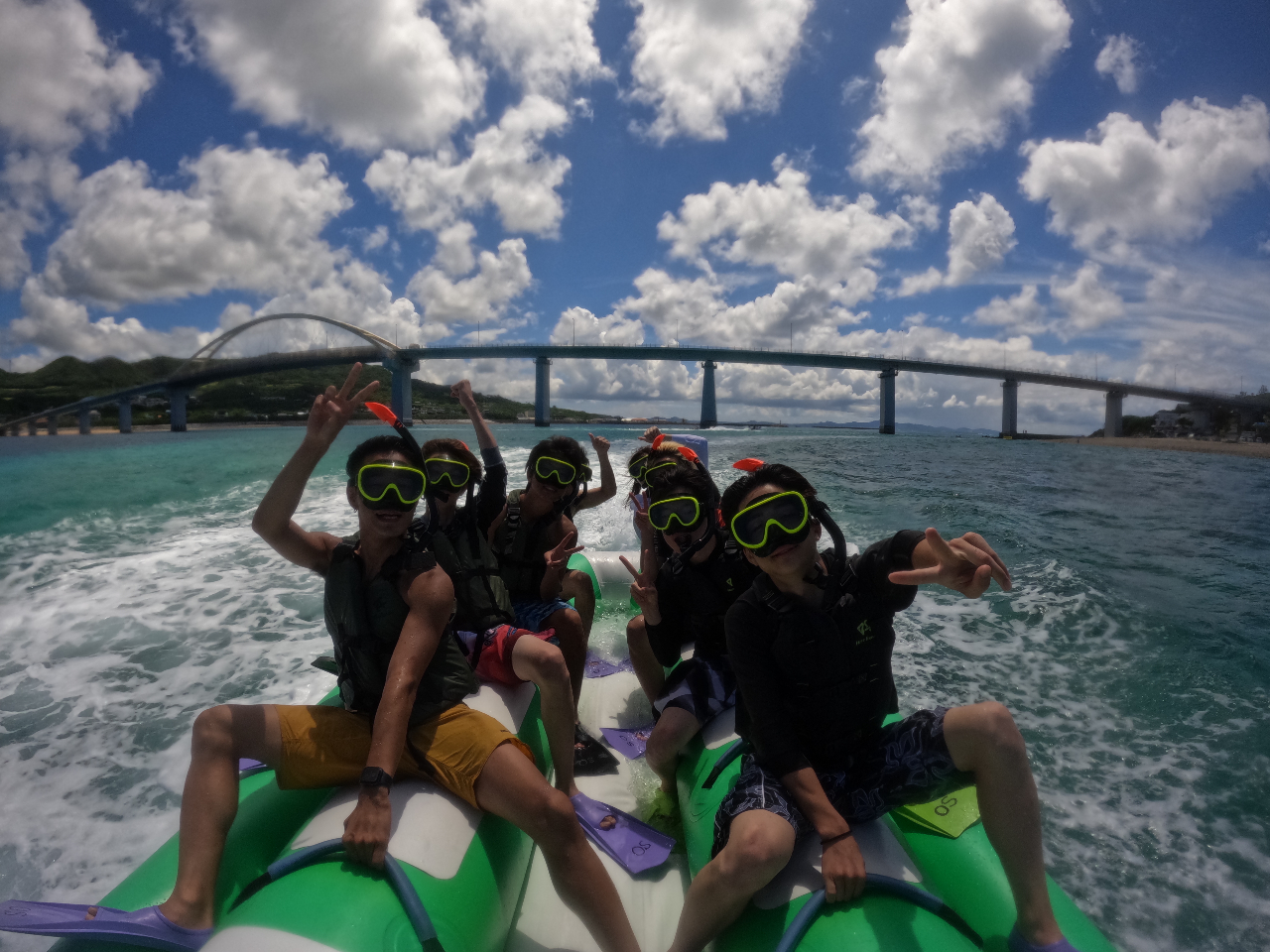 |Cg܂ł̈ړ́uoii{[gvɏčŝŁANNhLhLy݉