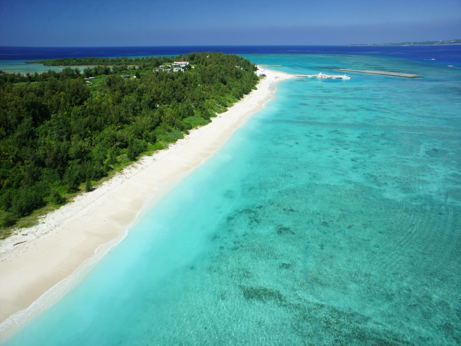 DŕГPTAxQ̊C͌cǊԂɂĂ܂II