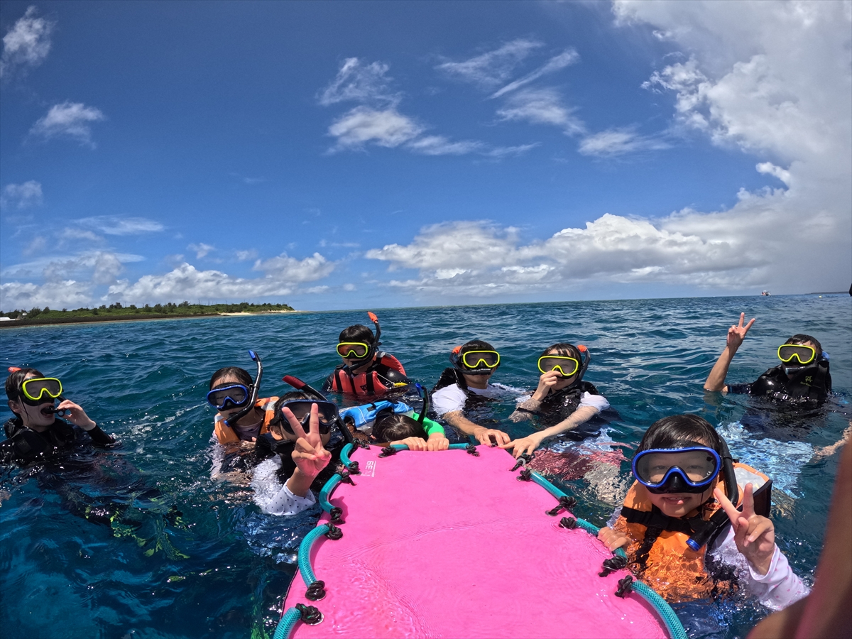 T΂̂ql炲Nz̕y߂{[gVm[ṔAj[ňԐlCł_(^o^)^