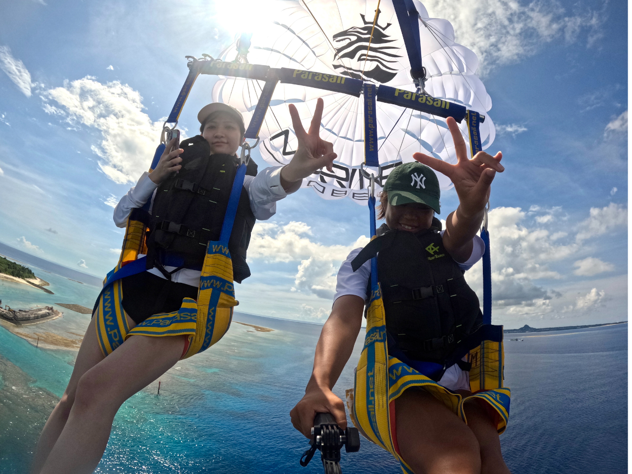 cǊԏɂȂ[u[̊CAC̗ǂ͓xiƍF̃eVōɂȂ܂i΁j