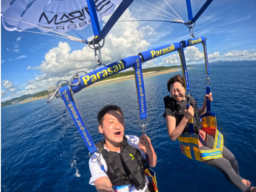 ł̃xXgVbg͂ql"ř"^-^