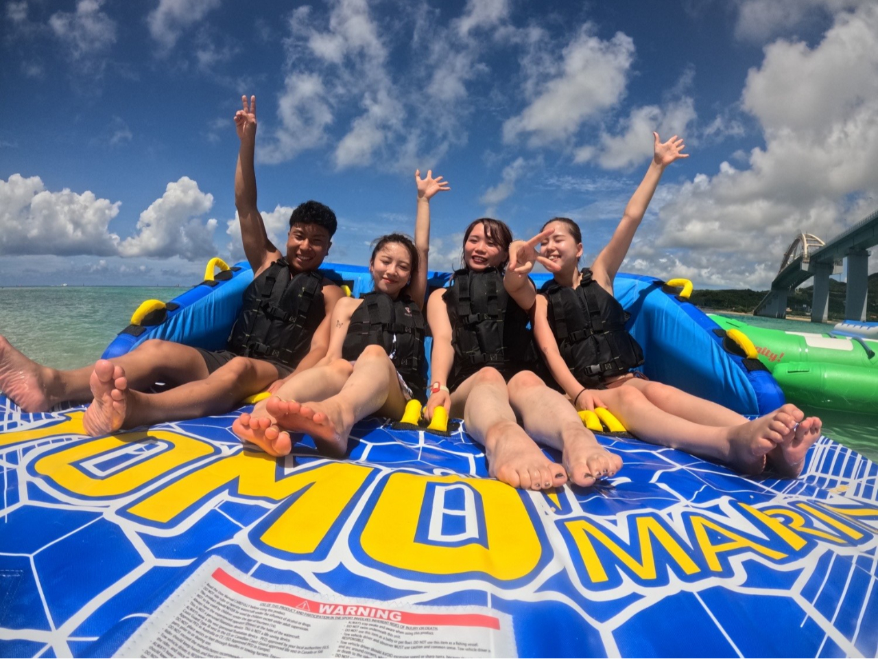 ȃ}X|[cPڕtIlC̃rbO}[uIׂI