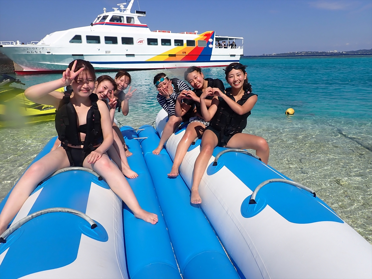 �C�V�т̒�ԁu�o�i�i�{�[�g�v�͍ő�P�O�l����c�A�[�Q���҂͂P����肨��l�l�T�O�O�~�i��T���j�ŏ�D�\�ł��_(^o^)�^������Ȃ����͐���A�`�����҂����Ă܂�