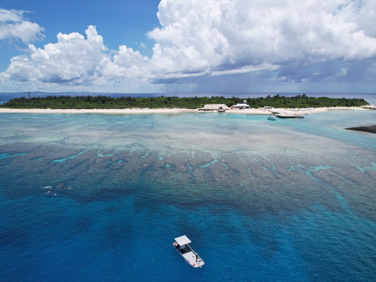 �c�Ǌԏ����ɂ����������Ȃ������x�͌����g�b�v�N���X��