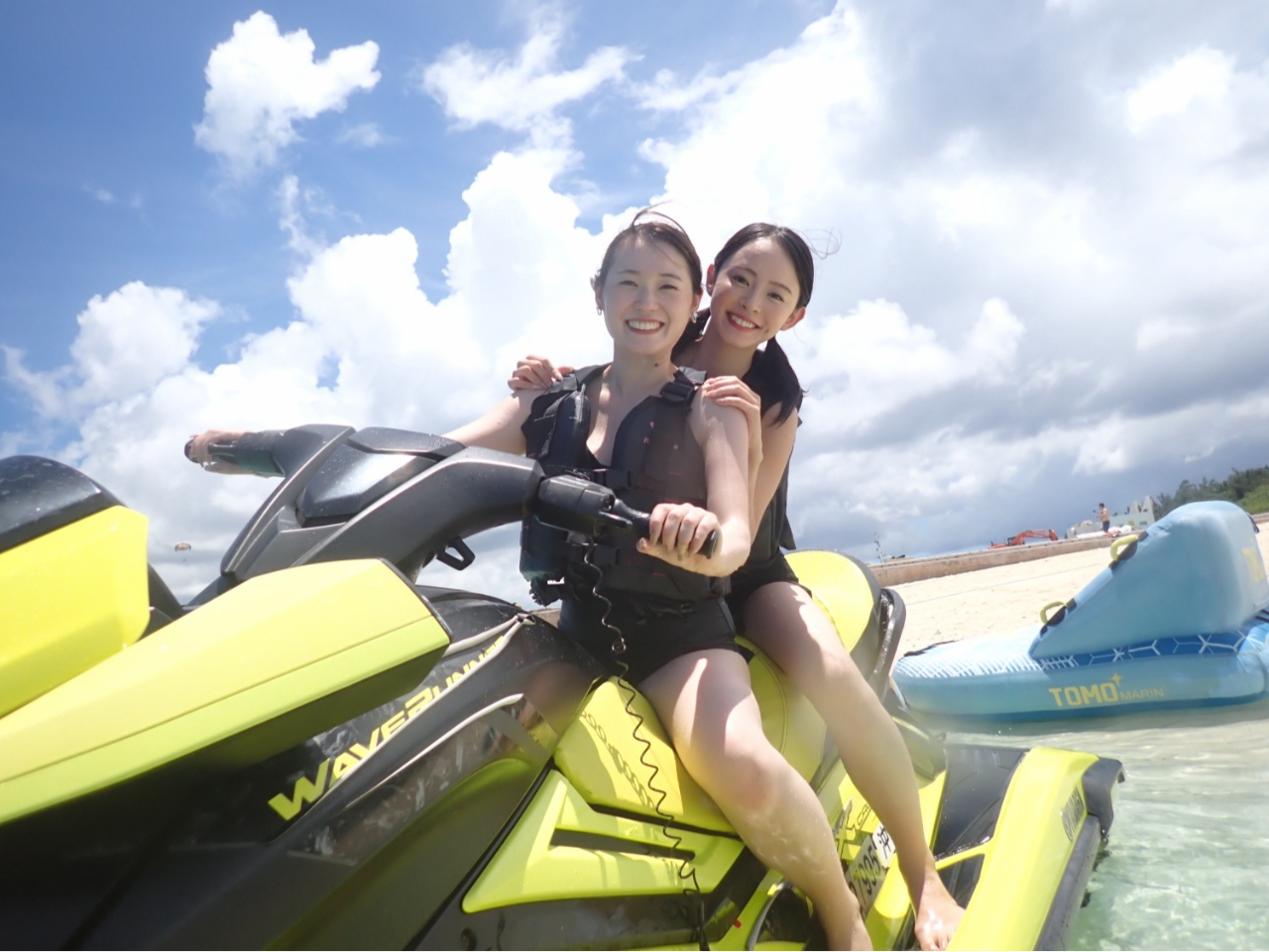 �W�F�b�g�X�L�[�œ������OP������܂���