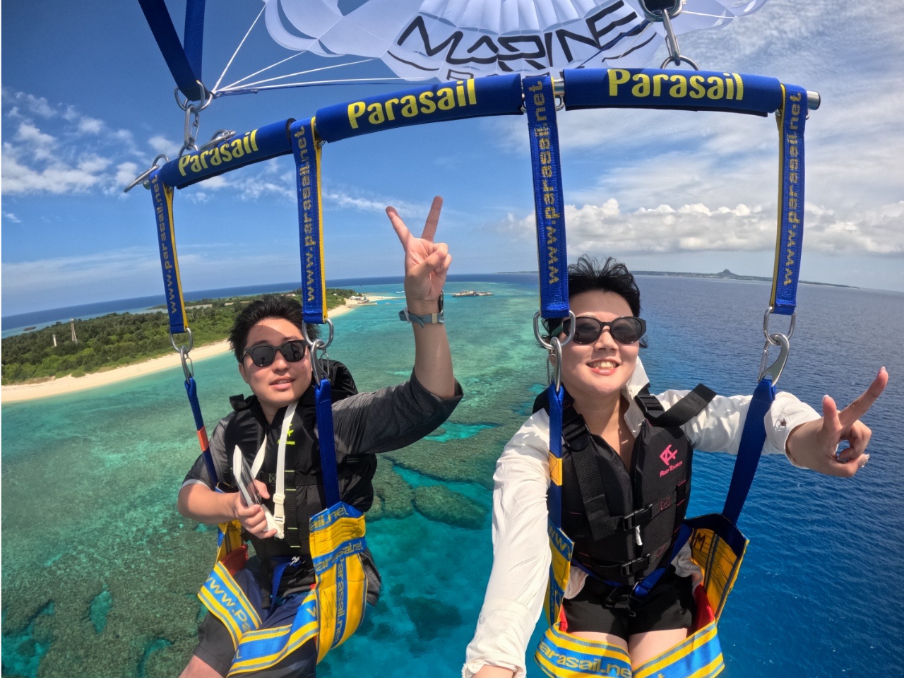 ���ł̂��ʐ^�͎B�����I