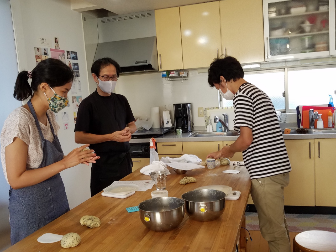 ̃R[X𗈂ɂ߂ĂVXeł