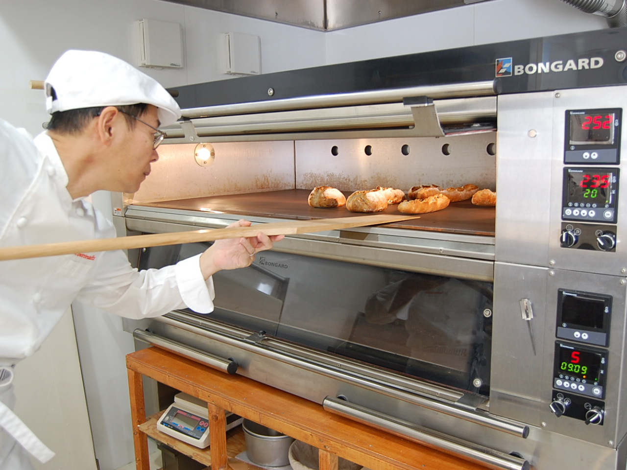 1KX܂̋ƖpI[uBpNX͂ŏĂグ邱Ƃ܂