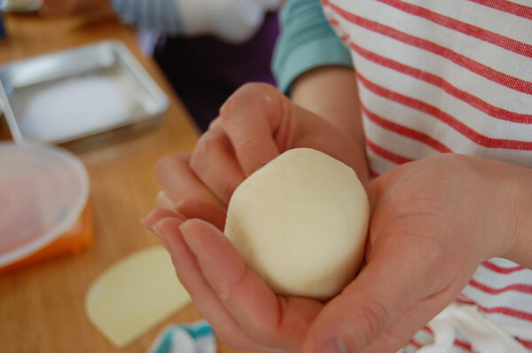 ЂƂɂƂĒJɍ쐬܂