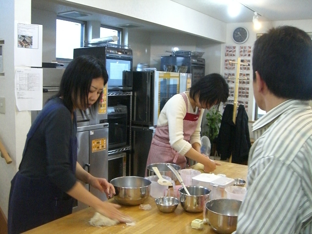 t[eB[ȃ[Y̓l̂ԂǂpƏ^tXp2쐬łByԂ𗘗p̂Ō悭̃p邱Ƃł܂