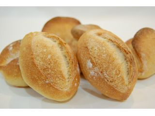 東京 京王線笹塚駅 発酵時間を有効に活用した人気パン2種組み合わせコース フランスパン 天然酵母ライ麦パン 8 140 円 ケーキ パン教室 Convivialite じゃらん遊び体験