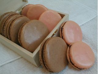 東京 京王線笹塚駅 プロが教える マカロン パリジャン 5 400 円 ケーキ パン教室 Convivialite じゃらん遊び体験 東京 京王線笹塚駅 プロが教える マカロン パリジャン 5 400 円 ケーキ パン教室 Convivialite じゃらん遊び体験
